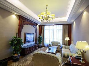 yongzhou