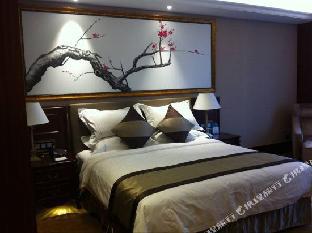 yongzhou
