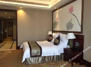 yongzhou