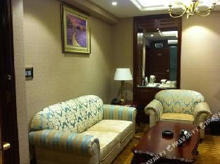yongzhou