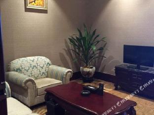 yongzhou