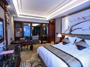 yongzhou