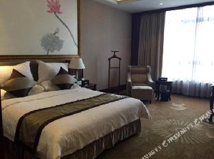 yongzhou