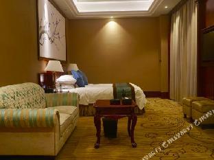 yongzhou
