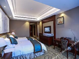 yongzhou