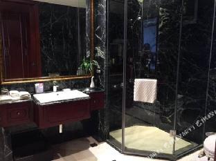 yongzhou