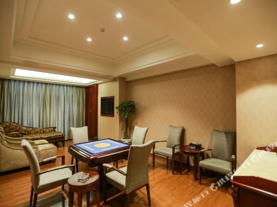 yongzhou