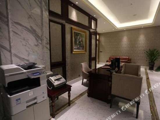 yongzhou