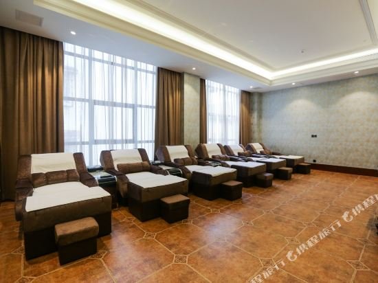 yongzhou