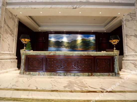 yongzhou