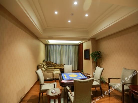 yongzhou