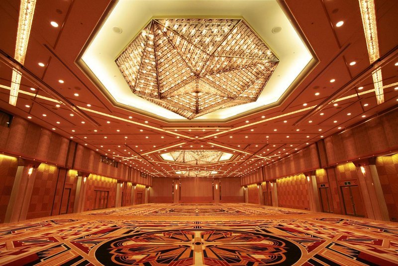 rihga royal hotel kokura