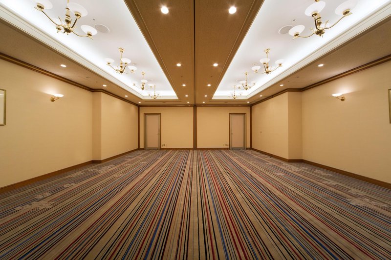 rihga royal hotel kokura