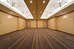 rihga royal hotel kokura