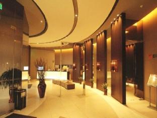 Jinjiang Inn Changzhi Bayi Square,Shanxi>>Changzhi,3 star