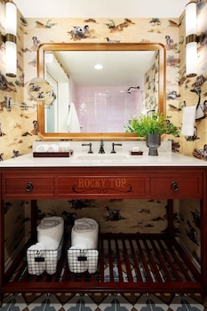 graduate by hilton knoxville