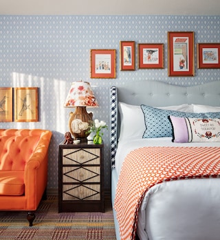 graduate by hilton knoxville