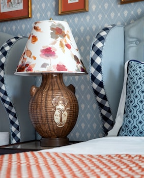 graduate by hilton knoxville