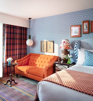 graduate by hilton knoxville