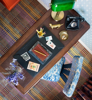 graduate by hilton knoxville