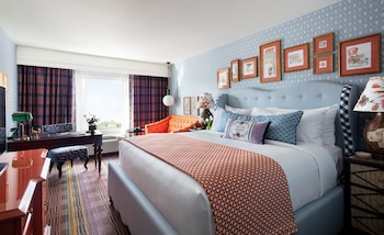 graduate by hilton knoxville