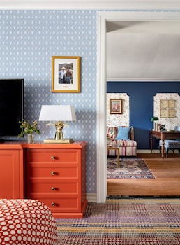 graduate by hilton knoxville