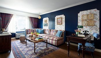 graduate by hilton knoxville