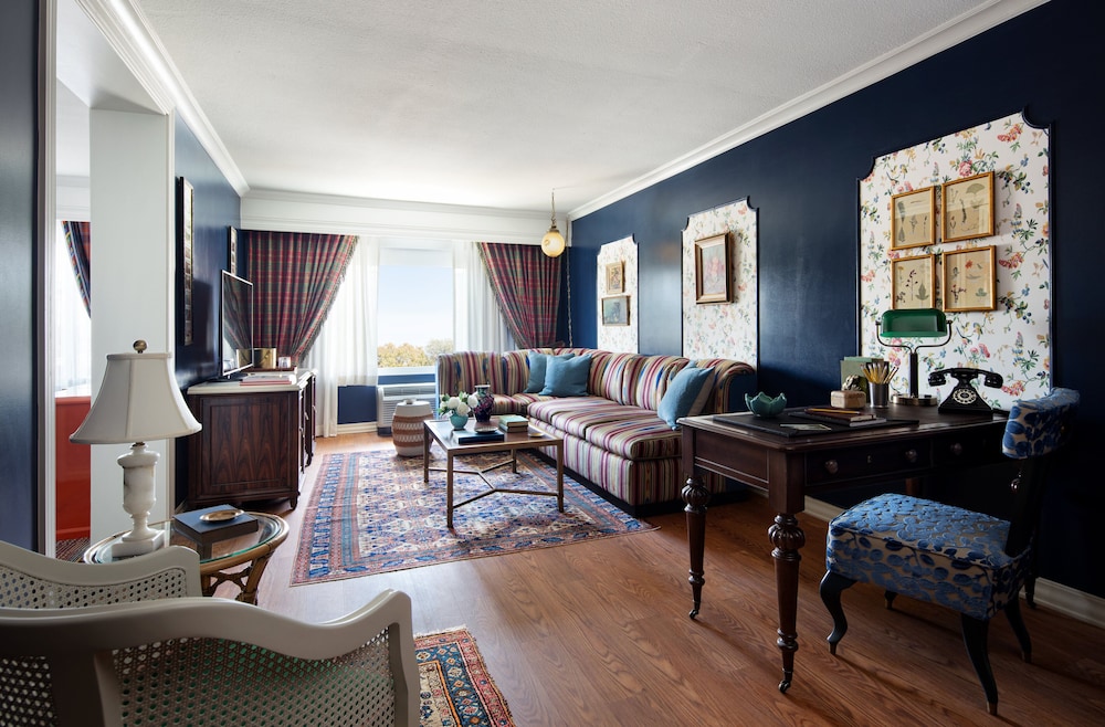 graduate by hilton knoxville