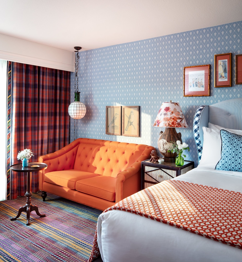 graduate by hilton knoxville