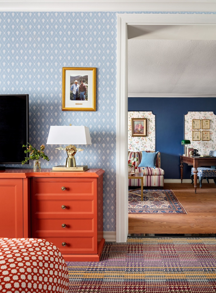 graduate by hilton knoxville