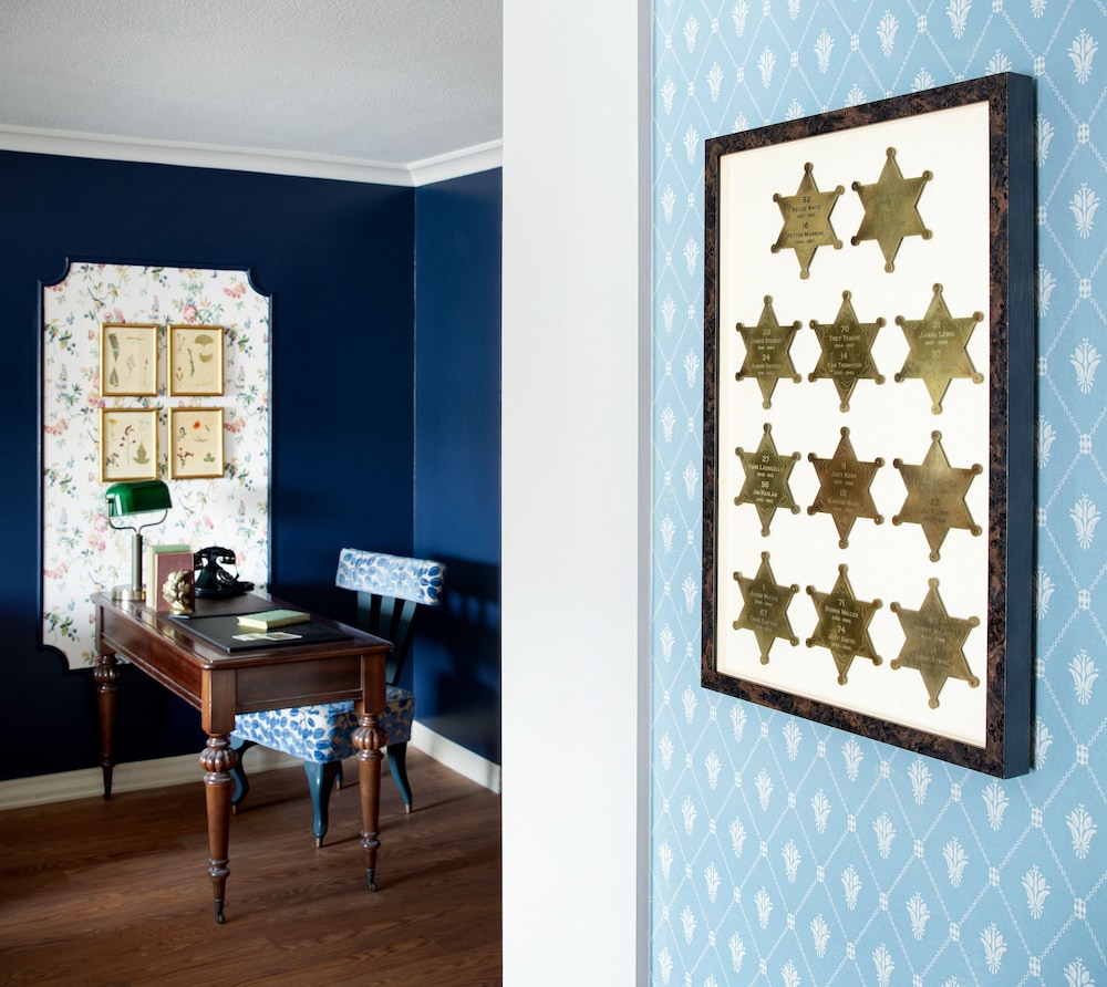 graduate by hilton knoxville