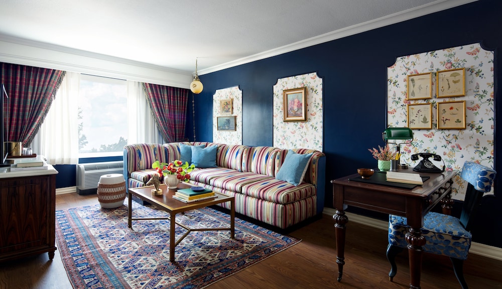 graduate by hilton knoxville