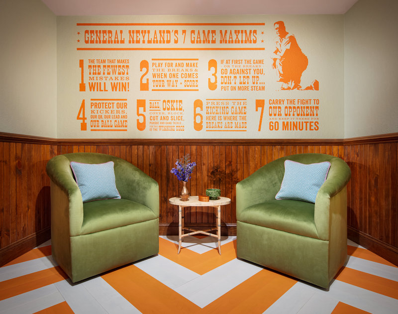 graduate by hilton knoxville