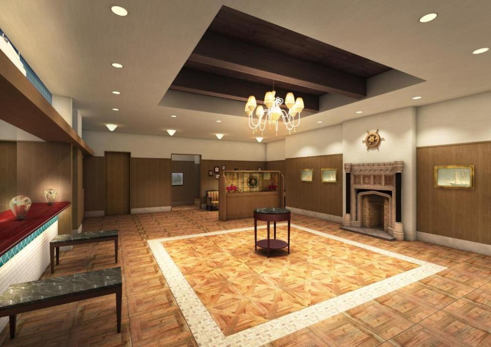 hotel monte hermana kobe amalie