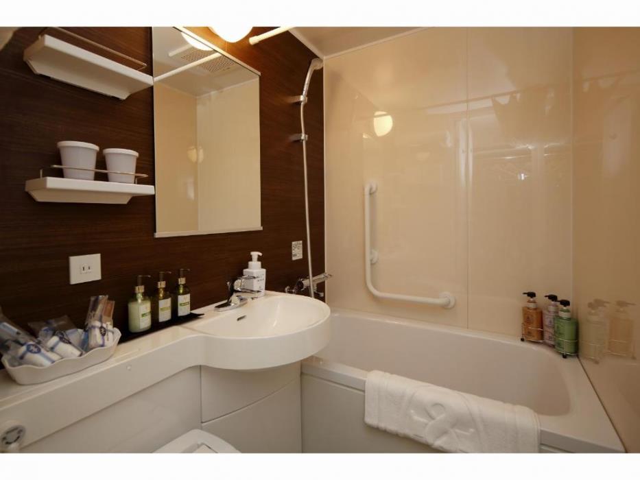 hotel monte hermana kobe amalie