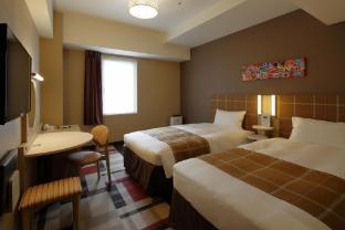 Hotel Monte Hermana Kobe Amalie,Kobe>>Hyogo,3 star