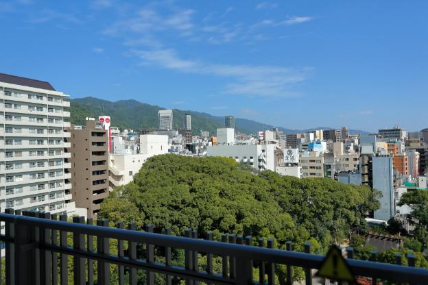 hotel monte hermana kobe amalie
