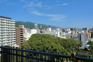Hotel Monte Hermana Kobe Amalie,Kobe>>Hyogo,3 star