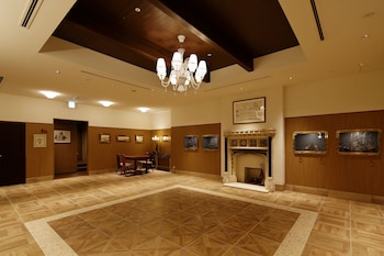 hotel monte hermana kobe amalie