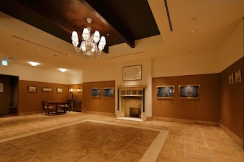 hotel monte hermana kobe amalie