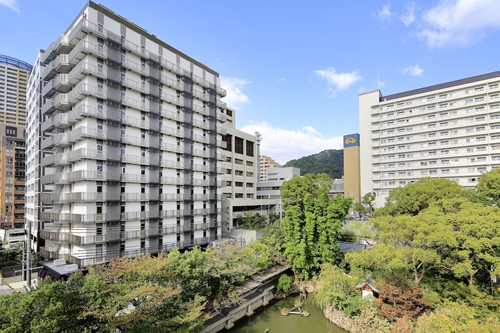 hotel monte hermana kobe amalie