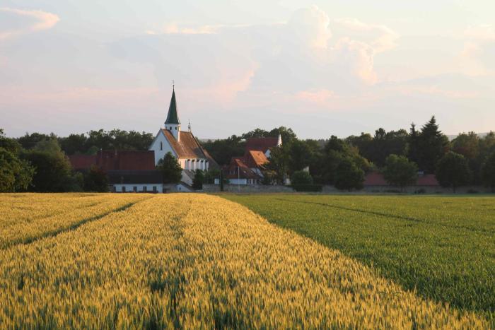 kloster heiligkreuztal tagungshaus