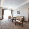 Grand Altuntas Hotel,Turkey>>Aksaray,5 star