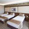 Grand Altuntas Hotel,Turkey>>Aksaray,5 star