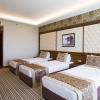 Grand Altuntas Hotel,Turkey>>Aksaray,5 star