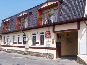 City-Image