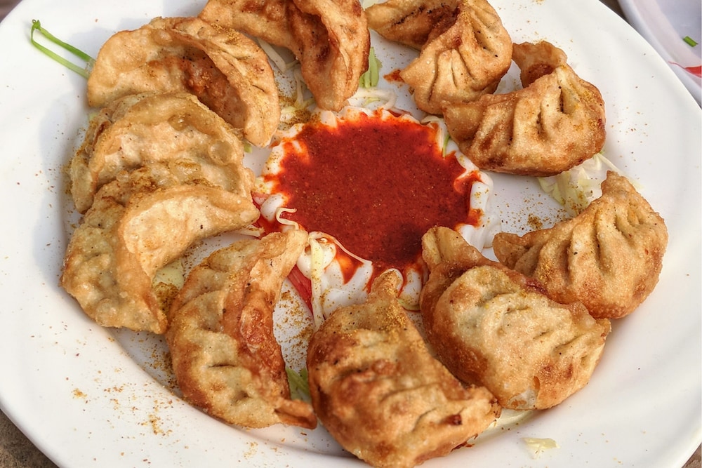 townhouse hotel mannat international