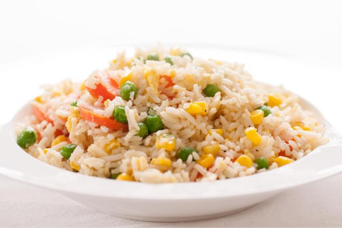 townhouse hotel mannat international