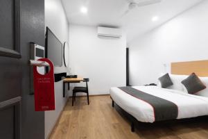 townhouse hotel mannat international