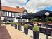mercure thame lambert hotel